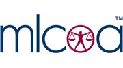 MLCOA logo
