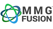 MMG Fusion