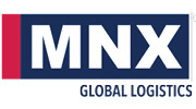 MNX