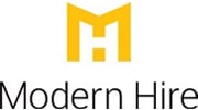 Modern Hire