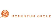 Momentum Group (I)