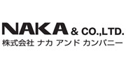 NAKA