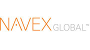 NAVEX Global