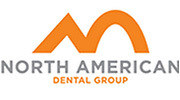 North American Dental Group