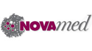 Novamed