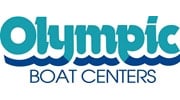 Olympic Boat Centers