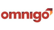 Omnigo Software