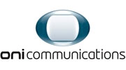 ONI Communications