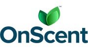 OnScent