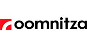 Oomnitza