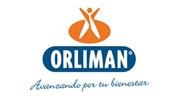 Orliman