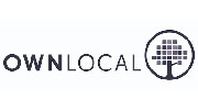 OwnLocal