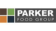 Parker Food Group