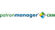 PatronManager