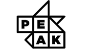 Peak