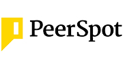PeerSpot