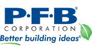 PFB Corporation