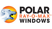 Polar Windows