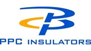 PPC Insulators