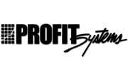 PROFITsystems