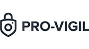 Pro-Vigil logo