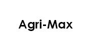 Agri-Max