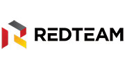 RedTeam