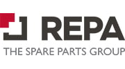 REPA