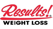 Results Weight Loss