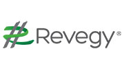 Revegy
