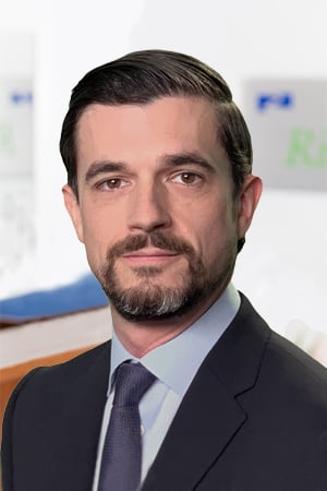 Steve Rice | Partner | The Riverside Company | www.riversidecompany.com