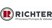Richter Chemie-Technik