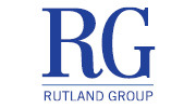 Rutland Group