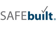 SAFEbuilt logo