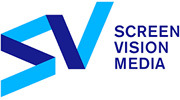 Screenvision Media