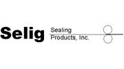 Selig Sealing Products