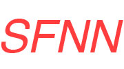 South Florida Newspaper Network logo