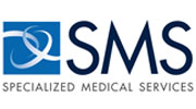 Specialized Medical Services
