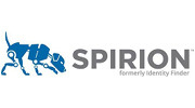 Spirion