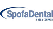 SpofaDental