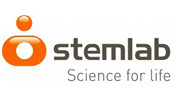 Stemlab