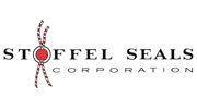 Stoffel Seals