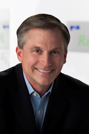 Steven Ribovich Steven Stubitz | Operating Partner | The Riverside Company | www ...