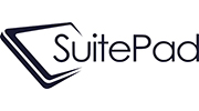 SuitePad