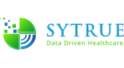 SyTrue logo