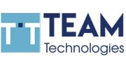 Team Technologies