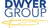 The Dwyer Group (II)