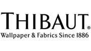 Thibaut