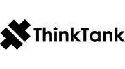 ThinkTank