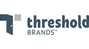 Threshold Brands